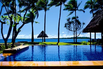 Westin Nadi Hotels: The Westin Denarau Island Resort & Spa, Fiji – Hotel Rooms at westin